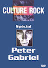 Click to download artwork for Culture Rock (DVD)